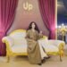 Done & Dusted Realty Continues Expansion in Dubai’s Luxury Real Estate Market