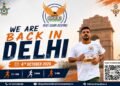 Indian Air Force Announces the 2nd Edition of the Sekhon Indian Air Force Marathon 2026