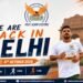 Indian Air Force Announces the 2nd Edition of the Sekhon Indian Air Force Marathon 2026