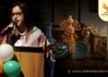 Hands of Heritage, Heart of Freedom: How IndiTemptation Is Weaving the Soul of Atmanirbhar Bharat