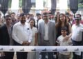 Hettich Expands Its Magical Interior Experience with a New Hettich Exclusive (HeX) Store in Noida