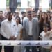 Hettich Expands Its Magical Interior Experience with a New Hettich Exclusive (HeX) Store in Noida