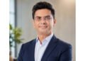 From 4 AIT Pune Alumni to Jaipur’s Leading Tech Firm: Dark Bears’ Founder Story Approved