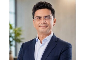 From 4 AIT Pune Alumni to Jaipur’s Leading Tech Firm: Dark Bears’ Founder Story Approved