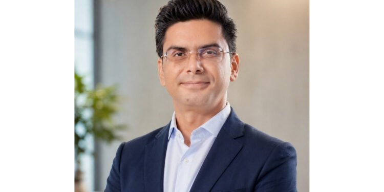 From 4 AIT Pune Alumni to Jaipur’s Leading Tech Firm: Dark Bears’ Founder Story Approved