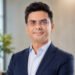 From 4 AIT Pune Alumni to Jaipur’s Leading Tech Firm: Dark Bears’ Founder Story Approved