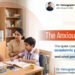 The Anxious Generation: Why More Indian Children Are Struggling, and What Parents Can Do