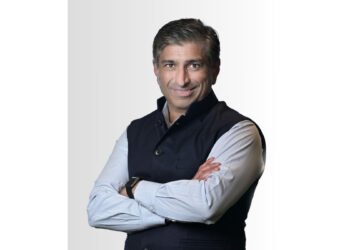 Ratul Puri: Beyond Low-Cost Power to Clean Energy Reliability