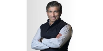 Ratul Puri: Beyond Low-Cost Power to Clean Energy Reliability