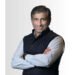 Ratul Puri: Beyond Low-Cost Power to Clean Energy Reliability