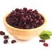 From Dinner to Dessert: How Gen Z Is Giving Classic Recipes a Trendy Twist