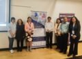 NACDC 2026 Ends at UBC, Spotlighting Global Research Across AI & Tech