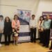 NACDC 2026 Ends at UBC, Spotlighting Global Research Across AI & Tech