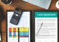 What Are the Best Digital Personal Loans for Self-Employed Applicants in India?