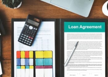 What Are the Best Digital Personal Loans for Self-Employed Applicants in India?