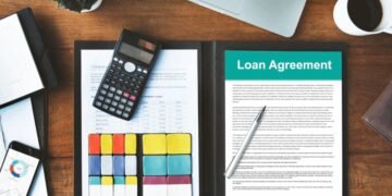 What Are the Best Digital Personal Loans for Self-Employed Applicants in India?