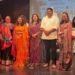 MACCIA Honours India’s Weavers Through ‘Weaves on the Runway’