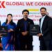 GWC Data.AI Signs MoU with Government of Tamil Nadu to Create 1,000+ AI Jobs in the State