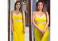 Priyanka Khera: Turning Dreams Into Reality at Mrs World International 2026