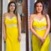 Priyanka Khera: Turning Dreams Into Reality at Mrs World International 2026