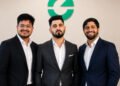From Srinagar to a Global Stage: Kashmir-Born Gatoes Joins Qashier in Landmark Restaurant Tech Acquisition