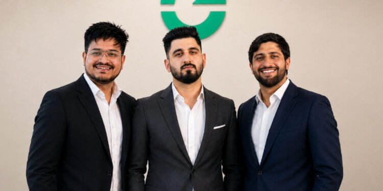 From Srinagar to a Global Stage: Kashmir-Born Gatoes Joins Qashier in Landmark Restaurant Tech Acquisition