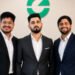 From Srinagar to a Global Stage: Kashmir-Born Gatoes Joins Qashier in Landmark Restaurant Tech Acquisition