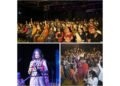 Palladium Ahmedabad Presents The Synergy Bhajan Jamming: A Unique Live Musical Experience