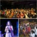 Palladium Ahmedabad Presents The Synergy Bhajan Jamming: A Unique Live Musical Experience