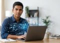 360DigiTMG Highlights How Generative AI Is Reshaping Data Science Skills and Professional Training in Hyderabad