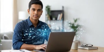 360DigiTMG Highlights How Generative AI Is Reshaping Data Science Skills and Professional Training in Hyderabad