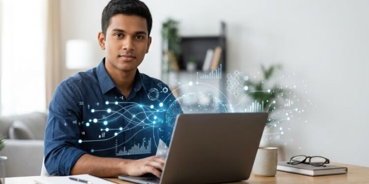 360DigiTMG Highlights How Generative AI Is Reshaping Data Science Skills and Professional Training in Hyderabad
