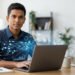 360DigiTMG Highlights How Generative AI Is Reshaping Data Science Skills and Professional Training in Hyderabad