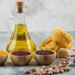 Why Cold-Pressed Oils Are Becoming a Thoughtful Choice for Modern Kitchens