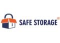 SafeStorage Hits Rs 50 Crore ARR as It Completes 11 Years, Expands Across India and International Markets