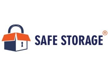 SafeStorage Hits Rs 50 Crore ARR as It Completes 11 Years, Expands Across India and International Markets