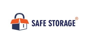 SafeStorage Hits Rs 50 Crore ARR as It Completes 11 Years, Expands Across India and International Markets