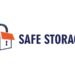 SafeStorage Hits Rs 50 Crore ARR as It Completes 11 Years, Expands Across India and International Markets