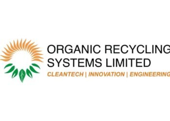 Organic Recycling Systems’ Subsidiary Secures Second O&M Contract from Indian Oil for Gorakhpur CBG Plant