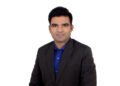 Reputation Is the New Currency in an Era of Geopolitical Uncertainty: Kheman Kumar, AdventPR