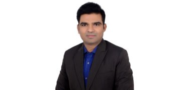 Reputation Is the New Currency in an Era of Geopolitical Uncertainty: Kheman Kumar, AdventPR