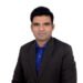 Reputation Is the New Currency in an Era of Geopolitical Uncertainty: Kheman Kumar, AdventPR