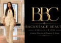 Women Entrepreneurs in Beauty: Shabana Subhani’s Journey with Backstage Beauty Collective