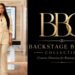Women Entrepreneurs in Beauty: Shabana Subhani’s Journey with Backstage Beauty Collective