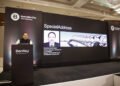 Bentley Systems Showcases the Future of Digital Infrastructure at Innovation Day Ahmedabad