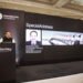 Bentley Systems Showcases the Future of Digital Infrastructure at Innovation Day Ahmedabad