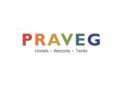 Praveg’s Q1 FY27 Consolidated Total Income up 15.92% to 46.21 Cr