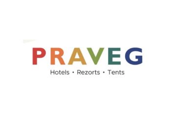 Praveg’s Q1 FY27 Consolidated Total Income up 15.92% to 46.21 Cr