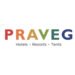 Praveg’s Q1 FY27 Consolidated Total Income up 15.92% to 46.21 Cr
