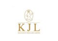 Khazanchi Jewellers Delivers Stellar Q1 FY27 Performance; Revenue Grows 45% YoY to ₹586 Cr, EBITDA Surges 89% & PAT Jumps 84%